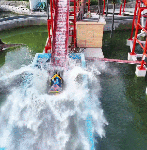 放春假・上春山 | 临沂景区宠粉「第四波」中小学生专享超多福利