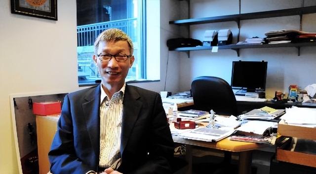 中美力量差距巨大？美媒曾言：中国仅两个选择，不让步就将被毁灭