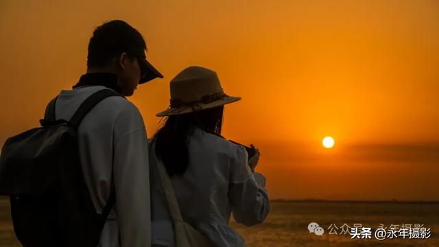 自驾环游中国行（二十三）广东汕头南澳岛