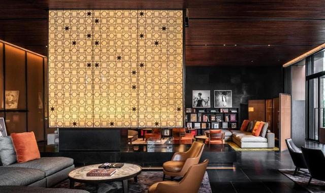 24.3�ڣ��й��ڶ��ұ������Ƶ����䵽��˦�������ѣ��Ϻ����»���