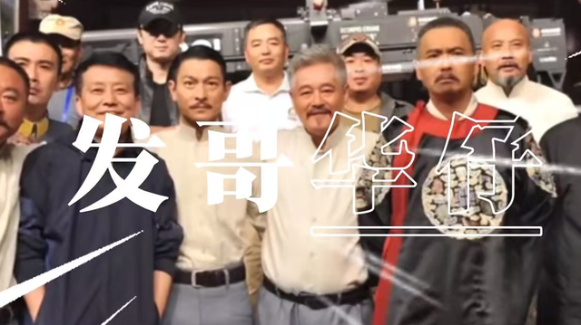 66岁赵本山财产分配成谜，坐拥亿万家产，4个孩子的去向令人唏嘘