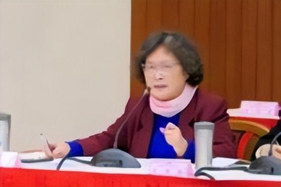 民进党被爆已赴陆	，九二共识成定局？赖清德：我不贪不取为何弹劾