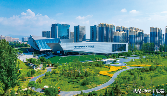 公示！耕稼陶渔旅游景区、东营子村分别入选……