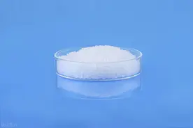 中国磷化工企业排名（2025）图片