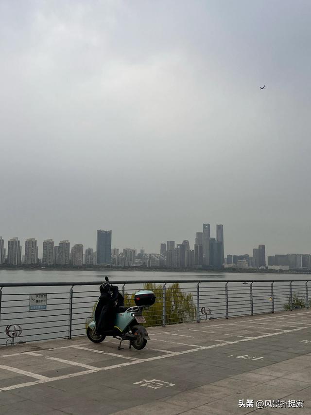 南昌天气变凉，一秒入秋