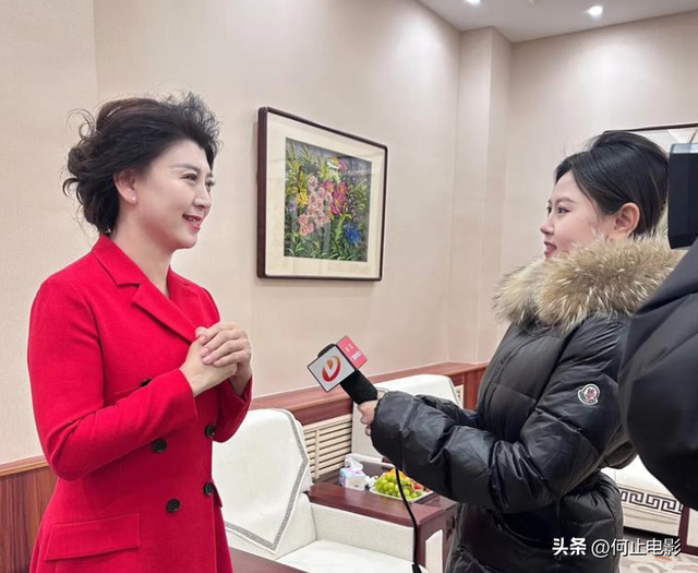 晚节不保？闫学晶哭穷不到三天	，潘长江再度“作妖” 赵本山被连累