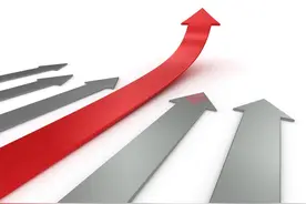 众信、凯撒、中青旅，上半年这3家旅行社赚到钱了吗？图片