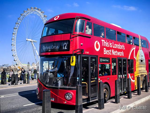 9国27天开普敦到伦敦丨南非+西非+大西洋三大群岛+英伦邮轮之旅