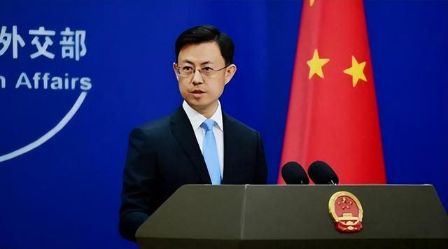 “和平委员会	”名单公布，19国已签署，让中方意外的是普京和巴铁