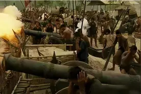 中国为什么必须禁枪？1993年的沉痛教训，至今让人后怕图片