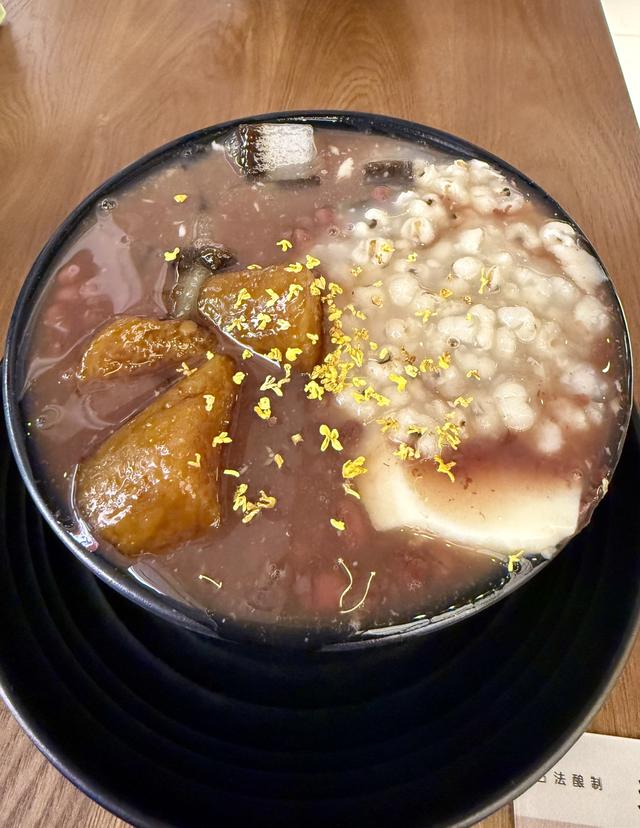 江苏扬州镇江南京五日游