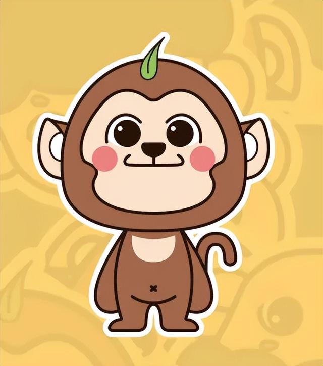 闪亮登场！云岩“代言人”一心不二又整活了