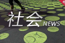 新闻追踪丨6只大功率射灯“熄灭” 夜间不再光照扰民图片
