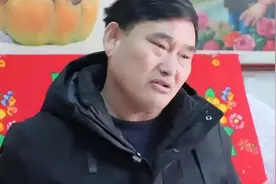 大衣哥“铁腕”打击抹黑后续，效果立竿见影，网友：断了大家财路图片