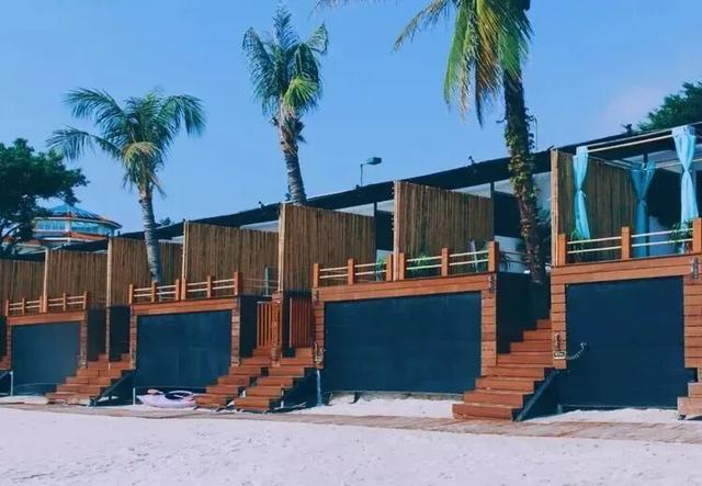 惠州进全球榜单！快来看看吧~