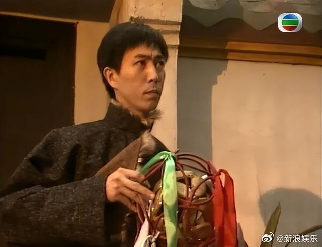 著名男演员突然去世！死因公布