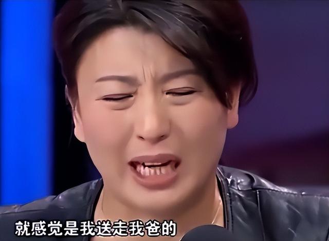 罪有应得！官方发声后，闫学晶再迎噩耗	，她最担心的事还是发生了