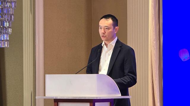 粤港澳大湾区灯会2.10南沙开幕 游客凭门票及指定票尾申领交通补贴