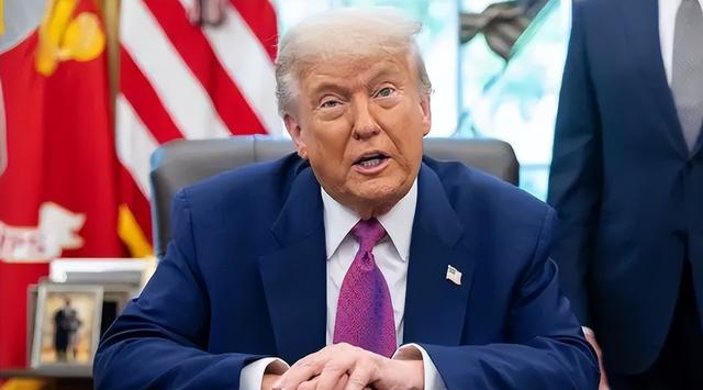 中方已读不回，高市心态变了	，中企重建太平洋岛国机场，用途特殊