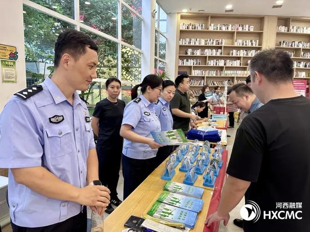 2025天塔街华夏未来荷花节暨夏日文化广场活动开幕