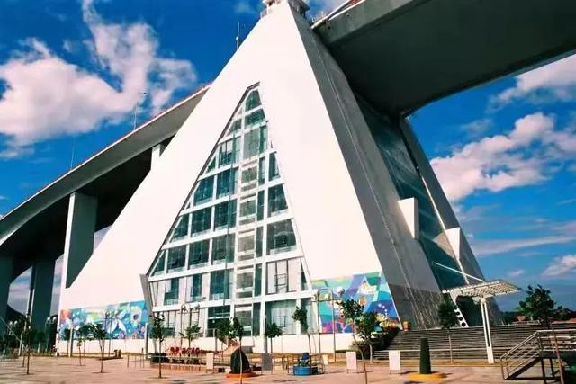 [福建 厦门市海沧区]