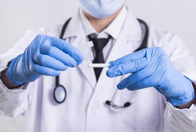 肾结石要戒酒吗？医生提醒：患有肾结石后，饮酒牢记“3不喝”