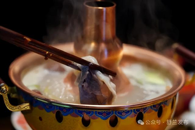 “十一”假期 舒兰旅游攻略→