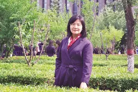 高考英语应考策略图片