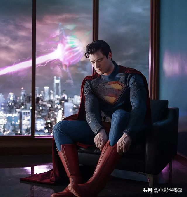 2025必看6部巨片，有的尺度大，有的惦记近10年，我已迫不及待了