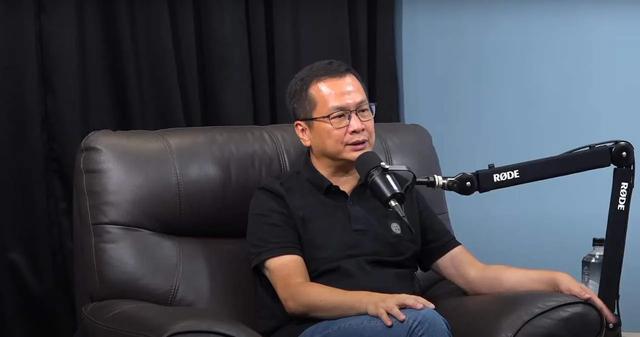 柯文哲交保,出来后首件事已曝光!馆长感到心寒,对蓝提出一条件