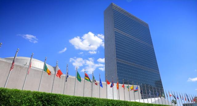 全球接到通知	，中方发出第2封信函，并驱逐日本船只，高市更慌了