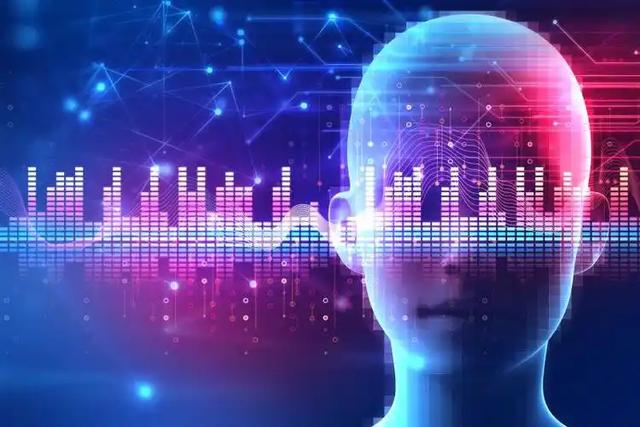 从Suno到Tunee.ai，AI音乐不卷音质？Tunee.ai为何转拼“效率”？