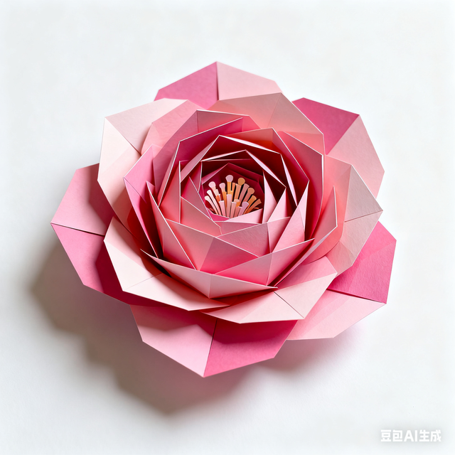 关于 简单的折纸大全