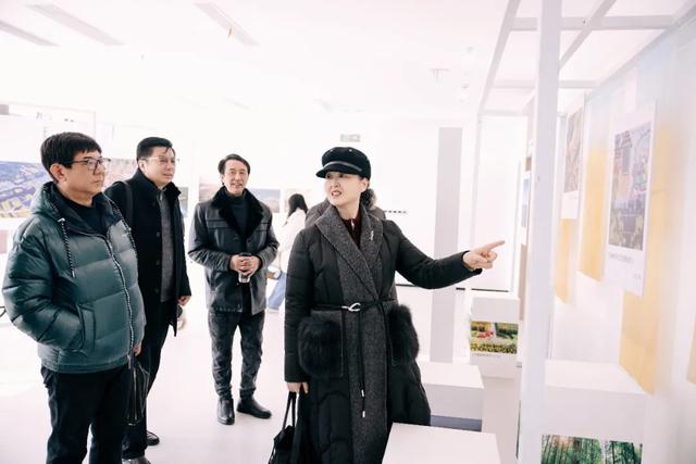 江苏东台,开启2026文旅新篇章!