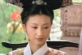 清宫剧《甄嬛传》中哪些情节与历史不符？还原真实的雍正王朝图片