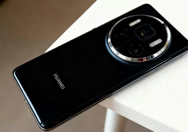 国内手机份额大揭秘：苹果微降仍第一，小米逆袭冲上第二！