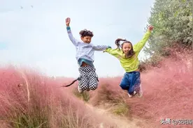 一村一地一风格 万般乡愁寄田园丨解码安阳“农旅+文旅”融合发展路径图片