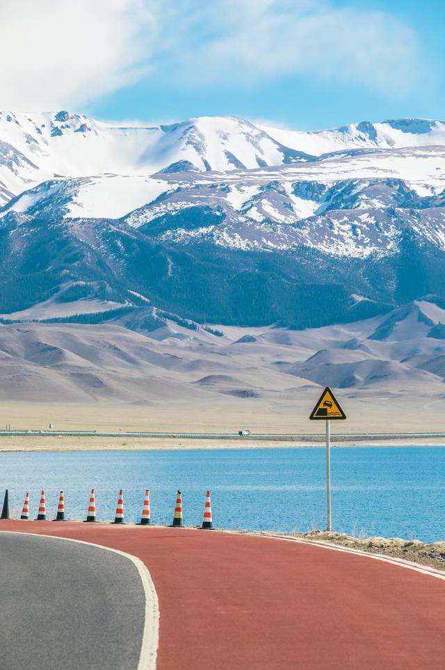 2025国内最受欢迎的50个旅行地，宜老宜少，你去过了几个？