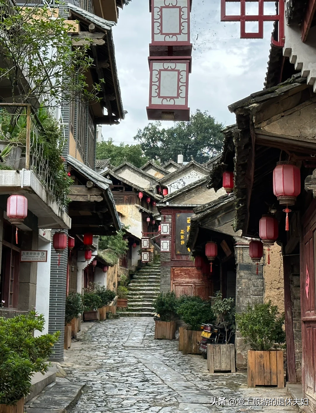 云南临沧：充满神秘感的滇红之都、世界佤乡，但却有自己的短板