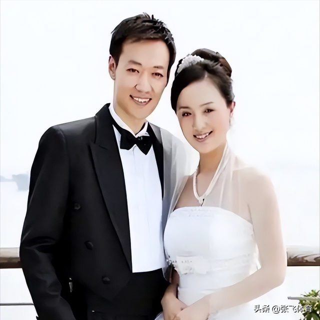 朱媛媛去世7个月	，突然传来喜讯，原来她临走前还留下了“礼物”