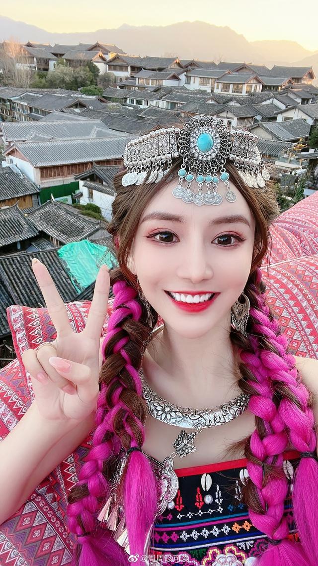 国家动真格了！封杀大批网红，原因全一致	，网友：他们吃相太难看