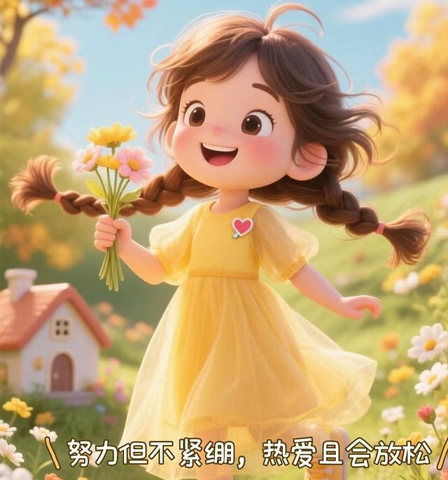 句句深入人心句句经典适合发朋友圈的洒脱释然系情绪短句大家看看