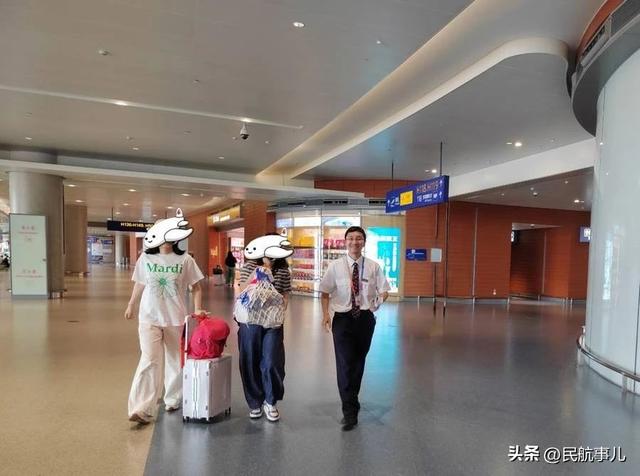东航“宠物进客舱”服务覆盖31个机场、110条航线