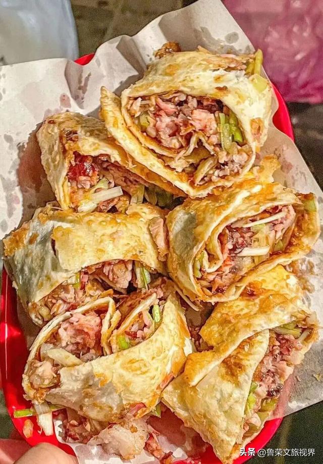 本溪：北国红枫深处的诗意秘境