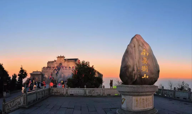 广西那么多人去广东，为什么深圳是湖南人的天下，而不是广西人的