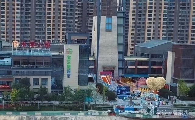 “十一”8天长假！秦州旅游新路线来啦～