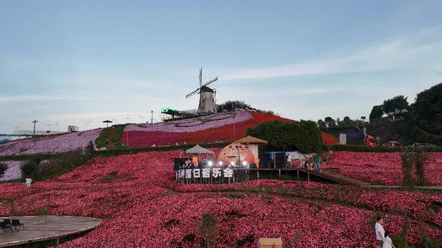 桐梓首届！一起玩转这个竞赛场地→