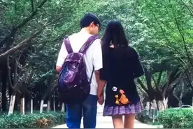 女友考上大学后和我分手,我心灰意冷参军入伍,转业后我又遇到了她图片