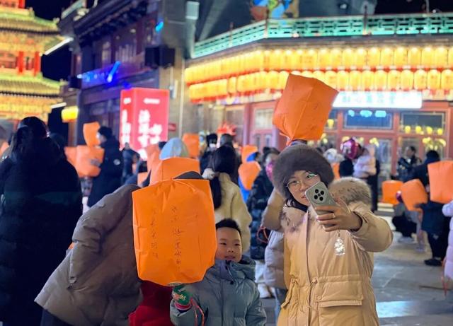 包揽全市前两名！39.24万人次涌入生态城