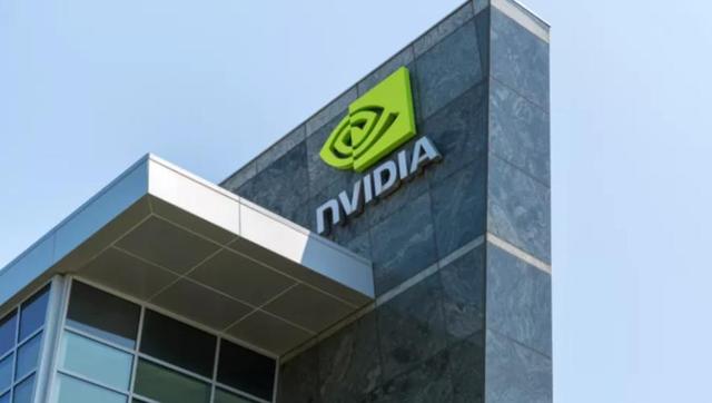 英伟达野心藏不住！10亿美元入股诺基亚，携手加速AI-RAN与6G革命